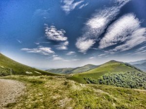 seronais-pyrenees